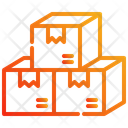 پیش‌نمایش فایل packages-stacks-10767027 از پک تجارت الکترونیک