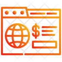 پیش‌نمایش فایل payment-gateway-10767028 از پک تجارت الکترونیک