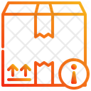 پیش‌نمایش فایل product-package-information-10767029 از پک تجارت الکترونیک