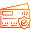 پیش‌نمایش فایل secure-checkout-10767034 از پک تجارت الکترونیک