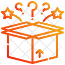 پیش‌نمایش فایل subscription-box-10767043 از پک تجارت الکترونیک
