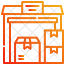 پیش‌نمایش فایل warehouse-logistics-10767046 از پک تجارت الکترونیک