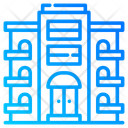 پیش‌نمایش فایل apartment-building-12026314 از پک ساختمان ها