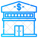 پیش‌نمایش فایل bank-12026315 از پک ساختمان ها