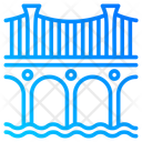 پیش‌نمایش فایل bridge-12026318 از پک ساختمان ها
