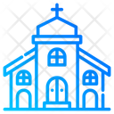 پیش‌نمایش فایل church-12026322 از پک ساختمان ها