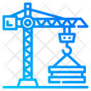 پیش‌نمایش فایل construction-crane-12026325 از پک ساختمان ها