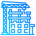 پیش‌نمایش فایل construction-site-12026326 از پک ساختمان ها