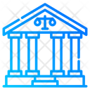 پیش‌نمایش فایل courthouse-12026327 از پک ساختمان ها
