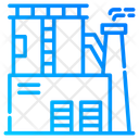 پیش‌نمایش فایل factory-12026329 از پک ساختمان ها