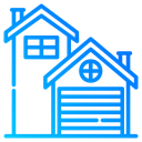 پیش‌نمایش فایل house-12026336 از پک ساختمان ها
