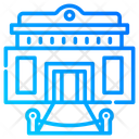 پیش‌نمایش فایل museum-12026343 از پک ساختمان ها