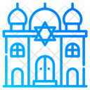 پیش‌نمایش فایل synagogue-12026356 از پک ساختمان ها
