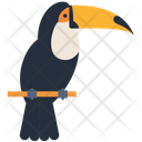 پیش‌نمایش فایل animal-3224691 از پک حیوانات