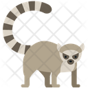 پیش‌نمایش فایل animal-3224696 از پک حیوانات