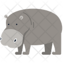 پیش‌نمایش فایل animal-3224697 از پک حیوانات