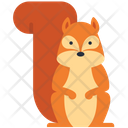 پیش‌نمایش فایل animal-3224706 از پک حیوانات