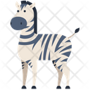 پیش‌نمایش فایل animal-3224710 از پک حیوانات