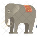پیش‌نمایش فایل animal-3224715 از پک حیوانات