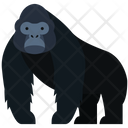پیش‌نمایش فایل animal-3224719 از پک حیوانات
