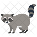 پیش‌نمایش فایل black-footed-ferret-3224679 از پک حیوانات