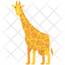 پیش‌نمایش فایل giraffe-3224678 از پک حیوانات