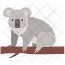 پیش‌نمایش فایل koala-3224690 از پک حیوانات