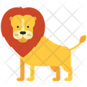 پیش‌نمایش فایل lion-3224675 از پک حیوانات