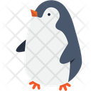 پیش‌نمایش فایل penguin-3224870 از پک حیوانات جنوبگان