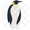 پیش‌نمایش فایل penguin-3224875 از پک حیوانات جنوبگان