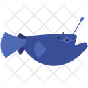 پیش‌نمایش فایل deep-sea-fish-3224856 از پک حیوانات دریایی