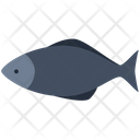 پیش‌نمایش فایل fish-3224841 از پک حیوانات دریایی