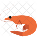 پیش‌نمایش فایل prawns-3224863 از پک حیوانات دریایی