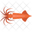 پیش‌نمایش فایل sea-creature-3224860 از پک حیوانات دریایی