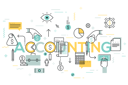 پیش‌نمایش فایل accounting-4841626 از پک مبتنی بر مفهوم