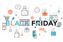 پیش‌نمایش فایل black-friday-4841636 از پک مبتنی بر مفهوم
