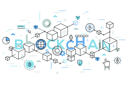 پیش‌نمایش فایل blockchain-4841633 از پک مبتنی بر مفهوم