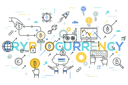 پیش‌نمایش فایل cryptocurrency-4841632 از پک مبتنی بر مفهوم