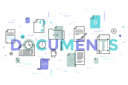 پیش‌نمایش فایل document-4841619 از پک مبتنی بر مفهوم
