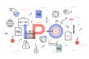 پیش‌نمایش فایل initial-public-offering-4841631 از پک مبتنی بر مفهوم