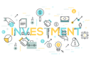 پیش‌نمایش فایل investment-4841620 از پک مبتنی بر مفهوم