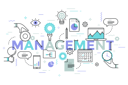 پیش‌نمایش فایل management-4841638 از پک مبتنی بر مفهوم