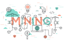 پیش‌نمایش فایل mining-4841634 از پک مبتنی بر مفهوم