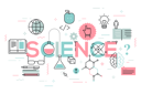 پیش‌نمایش فایل science-education-4841621 از پک مبتنی بر مفهوم