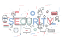 پیش‌نمایش فایل security-4841627 از پک مبتنی بر مفهوم