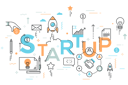 پیش‌نمایش فایل startup-4841625 از پک مبتنی بر مفهوم