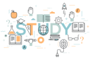 پیش‌نمایش فایل study-4841628 از پک مبتنی بر مفهوم