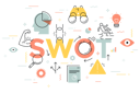 پیش‌نمایش فایل swot-4841618 از پک مبتنی بر مفهوم