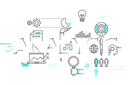 پیش‌نمایش فایل analysis-4841679 از پک مبتنی بر مفهوم