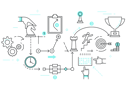 پیش‌نمایش فایل business-and-marketing-strategy-4841687 از پک مبتنی بر مفهوم